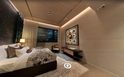 Orchard Boulevard (D10), Condominium #486940941